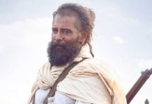 Thangalaan At The Worldwide Box Office (28 Days): Chiyaan Vikram’s Film Is On The Verge Of Ending Its Theatrical Run, To Miss The 75 Crore Milestone! Thangalaan At The Worldwide Box Office (28 Days)