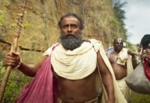 Thangalaan At The Worldwide Box Office (Closing Collection): Ends Its Poor Run With A Domestic Deficit Of 88 Crores Thangalaan At The Worldwide Box Office (Closing Collection)