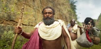 Thangalaan At The Worldwide Box Office (Closing Collection): Ends Its Poor Run With A Domestic Deficit Of 88 Crores Thangalaan At The Worldwide Box Office (Closing Collection)