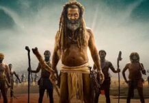 Exciting Details About Thangalaan's OTT Deal & Its Release Date