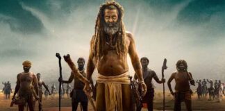 Exciting Details About Thangalaan's OTT Deal & Its Release Date