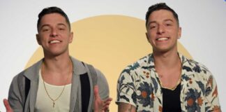 Check out The Circle Season 7 star cast’s ranking on the basis of their Instagram followers