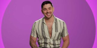 All you need to know about The Circle Season 7