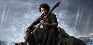 The early reviews for the Jr NTR starrer Devara are out!