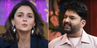 The Great Indian Kapil Show S2 Verdict Prediction: Will Alia Bhatt's Opening Episode Beat Ranbir Kapoor's S1 Ep1?