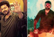 The Greatest Of All Time At The Worldwide Box Office (2 Days)
