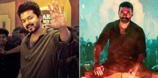 The Greatest Of All Time At The Worldwide Box Office (2 Days)