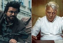 The Greatest Of All Time At The Worldwide Box Office (Day 1): Hits A Century & Registers #1 Kollywood Opening Of 2024, Beats Indian 2 By Almost 82% Higher Collection The Greatest Of All Time At The Worldwide Box Office (Day 1)