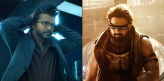 The Greatest Of All Time Box Office Day 1 Advance Booking (Final)