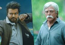 The Greatest Of All Time Box Office Day 1 Expectation: Biggest Kollywood Opening Of 2024 Is A Done Deal, Kamal Haasan’s Indian 2 To Be Possibly Crushed By 96% Higher Collection The Greatest Of All Time Box Office Day 1 Expectation