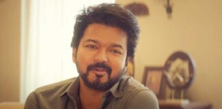 The Greatest Of All Time Box Office Day 1 (Hindi)