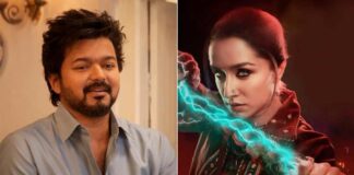 The Greatest Of All Time Box Office (Overseas): Achieves Breakeven In North America