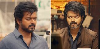 The Greatest Of All Time Worldwide Box Office Collection Day 9