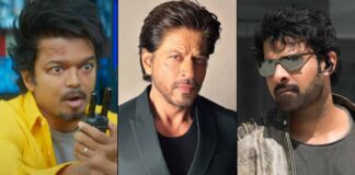 The Greatest Of All Time Worldwide Box Office Predictions
