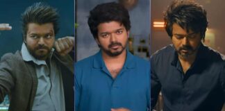 The Greatest Of All Time Worldwide Box Office Updates!
