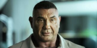 The Killer's Game Box Office (North America): Dave Bautista's Action-Comedy Eyes A Grim Start Owing To Poor Reviews