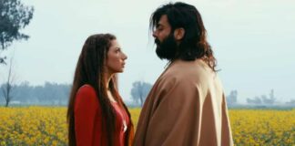 The Legend Of Maula Jatt Box Office: Against A Controlled Budget Of 14 Crores, This Fawad Khan Starrer Raked In A Staggering 202% Returns In Pakistan! The Legend Of Maula Jatt Budget & Domestic Box Office