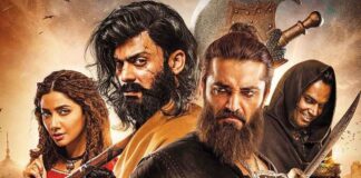 The Legend Of Maula Jatt: Fawad Khan’s Film Gets Banned In India? Deets Inside Fawad Khan's The Legend Of Maula Jatt Is Not Releasing In India?