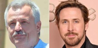 Nick Cassavetes had insulted Ryan Gosling
