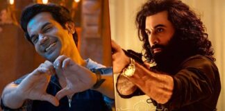 The Shraddha Kapoor and Rajkummar Rao starrer Stree 2 has added yet another milestone at the box office!