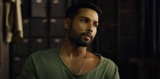 The Siddhant Chaturvedi starrer Yudhra saw a drastic decline in its day-2 collections!