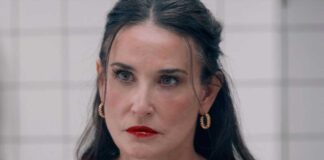 The Substance Box Office (North America): Demi Moore Critically-Acclaimed Film Eyes Lowest Strat Among Multiple New Entries