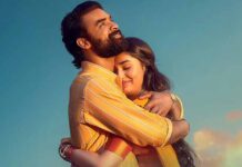Ajayante Randam Moshanam At The Worldwide Box Office (15 Days): Tovino Thomas Starrer Crosses The Milestone Of 75 Crores The Tovino Thomas starrer Ajayante Randam Moshanam (ARM) continues to impress at the box office!