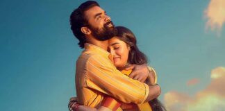 The Tovino Thomas starrer Ajayante Randam Moshanam (ARM) continues to impress at the box office!
