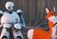 The Wild Robot Box Office (Worldwide): Rakes In Over $6M Ahead Of Its Release In The United States