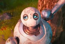 The Wild Robot Box Office North America: Eyes Over $11 Million Start After A Solid Performance In Paid Previews The Wild Robot Box Office North America