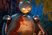 The Wild Robot Box Office North America: On Track To Beat Beetlejuice Beetlejuice During Opening Weekend The Wild Robot Box Office North America: On Track To Beat Beetlejuice Beetlejuice On Debut Weekend