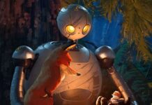 The Wild Robot Box Office (North America): Poised To Beat Transformers One With Over $30 Million Start The Wild Robot Box Office (North America): Poised To Beat Transformers One With Over $25 Million Start