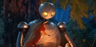 The Wild Robot Box Office (North America): Poised To Beat Transformers One With Over $25 Million Start