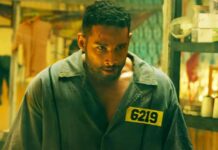 There is little or no hope for Siddhant Chaturvedi's Yudhra now!
