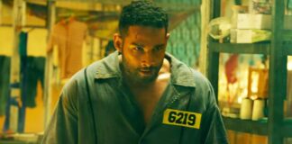 There is little or no hope for Siddhant Chaturvedi's Yudhra now!
