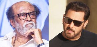 When Salman Khan gate-crashed Rajinikanth’s 2.0 launch event!