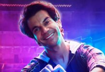 Rajkummar Rao and Shraddha Kapoor were once replaced in their signed films
