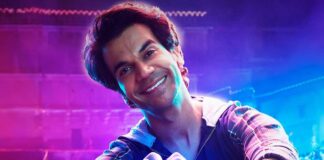 Rajkummar Rao and Shraddha Kapoor were once replaced in their signed films
