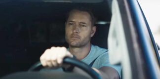 Tracker Season 2: Premiere Date, Trailer, Plot, & More Explored