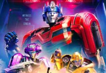 Transformers One Box Office (Worldwide): Chris Hemsworth’s Biggie Collects Less Than $20M Overseas, Off To A Bleak Start Globally!