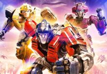 Transformers One Box Office Projections (North America): Chris Hemsworth Starrer Could Beat Hotel Transylvania 2’s $48 Million & Score The Biggest September Opening For An Animated Film!