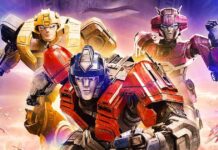 Transformers One Box Office (North America): Dethrones Beetlejuice Beetlejuice From Top Spot With Just $1.3 Million Lead Transformers One Box Office (North America)