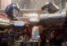 Transformers One Box Office (North America): Braces For Lower Than Expected $30 Million Opening After Subdued First Day Transformers One Box Office (North America)