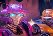 Transformers One Box Office (North America): On Track To Earn 50% Less Than $24M Opening During Second Weekend Transformers One Box Office (North America)