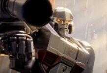 Transformers One Box Office (North America): Only $2 Million Away From Crossing A Significant Milestone Transformers One Box Office (North America)