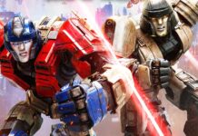 Transformers One Box Office (North America): On Track To Beat Beetlejuice Beetlejuice with $30 Million+ Start Transformers One Box Office (North America)