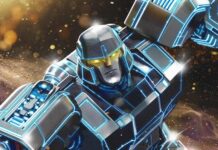 Transformers One Box Office (North America): Opens Below Expectations With Its $25M Debut Transformers One Box Office (North America): Opening Weekend Update