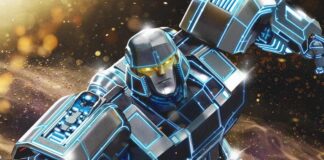Transformers One Box Office (North America): Opening Weekend Update