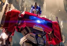 Transformers One Box Office (Worldwide): Chris Hemsworth’s Acclaimed Film Snaps Up A Small Milestone Transformers One Box Office (Worldwide)