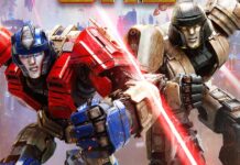 Transformers One Box Office (Worldwide): Chris Hemsworth Starrer Is Less than $150K Away From Crossing A Major Global Milestone Transformers One Box Office (Worldwide)